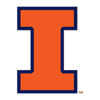 Illinois Fighting Illini Gymnastics Camps
